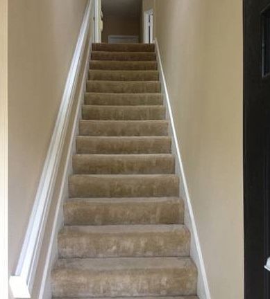 3rd image of 1921 Arbor Lakes Cir