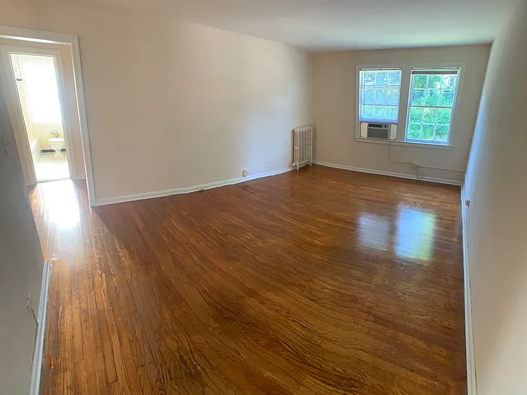 2828 Thornhill Rd #302B — Photo 40