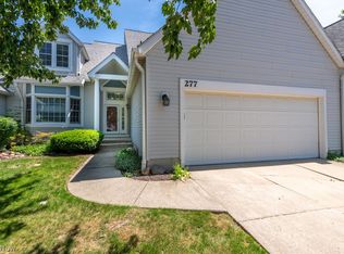 277 Adena Trce, Akron, OH 44321