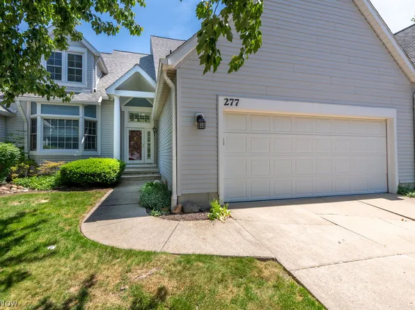 277 Adena Trce, Akron, OH 44321
