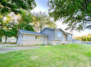 1250 Jade St, Kellogg, IA 50135