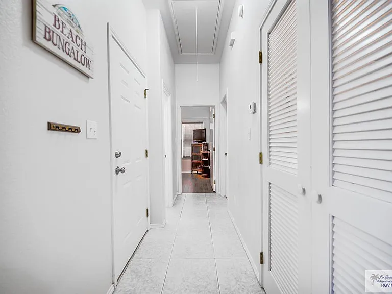 77 Santa Isabel Blvd #M-4 — Photo 13