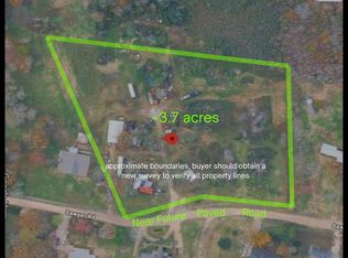 19654 Chigger Creek Dr, Alvin, TX 77511