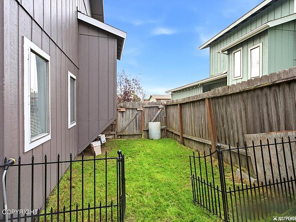 2nd image of 5331 Windflower St