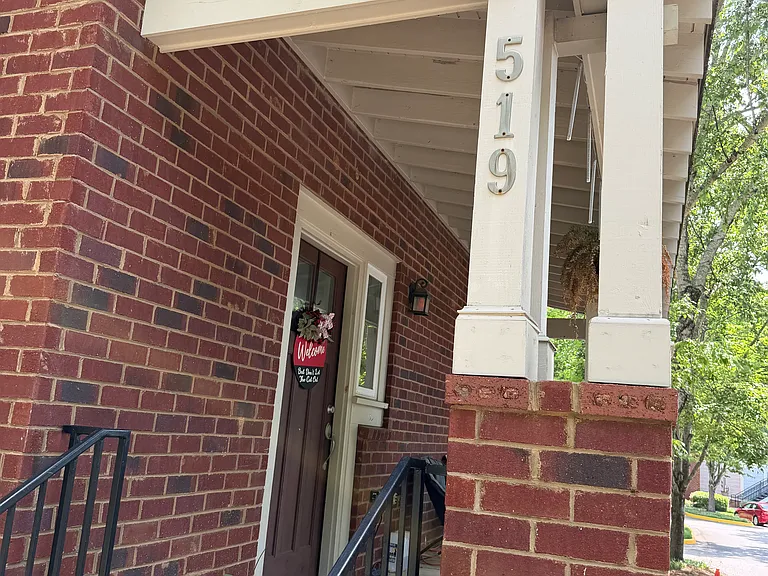 490 Barnett Shoals Rd #519 — Photo 2