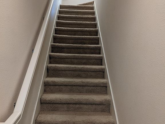 3rd image of 2249 NW Hidden Ln #0