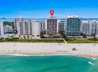 5757 Collins Ave APT 1902, Miami Beach, FL 33140