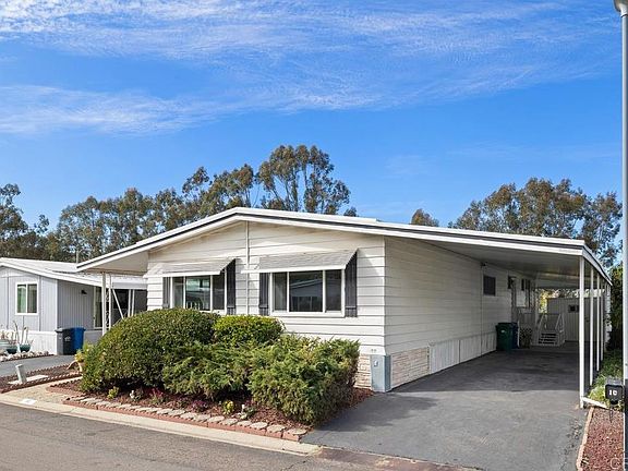 3rd image of 7467 Mission Gorge Rd Space 10