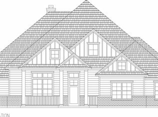 Tbd Rancho Lorena, Lorena, TX 76655