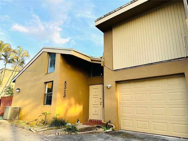 1st image of 8313 E Missionwood Dr #A-25