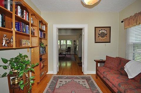 3rd image of 1319 Cranford Pl