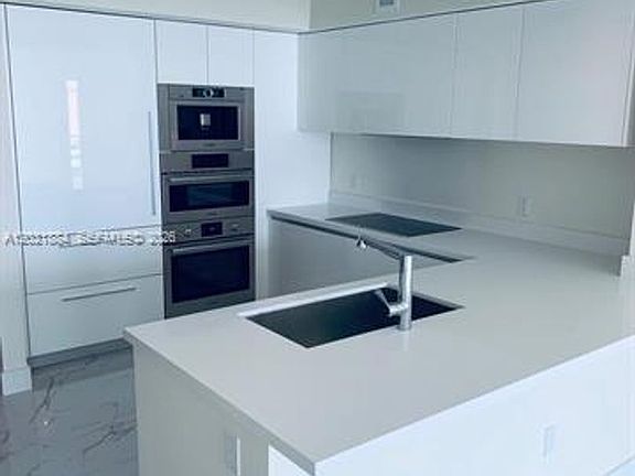 3rd image of 330 Sunny Isles Blvd Unit 5-1006
