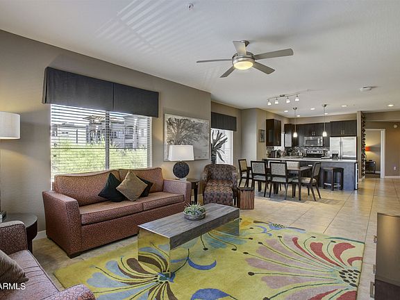 2nd image of 5450 E Deer Valley Dr Unit 3193
