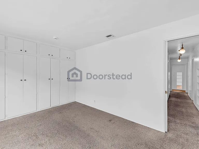 508 W Graves Ave — Photo 22