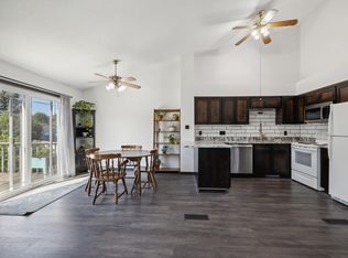 2660 County Road H2, Mounds View, MN 55112