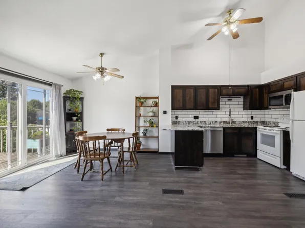 2660 County Road H2, Mounds View, MN 55112