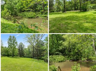 4326 Sharmans Run, Sharpsburg, MD