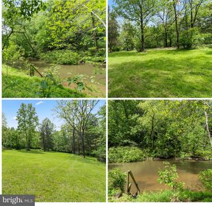 4326 Sharmans Run, Sharpsburg, MD, 21782