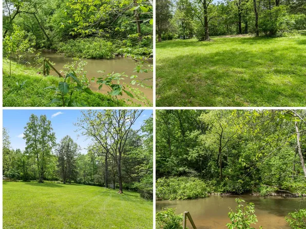 4326 Sharmans Run, Sharpsburg, MD 21782