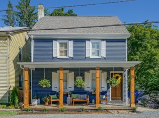 31 E 3rd St, Moorestown, NJ 08057
