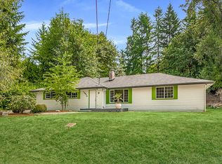 13820 177th Ave SE, Renton, WA 98059