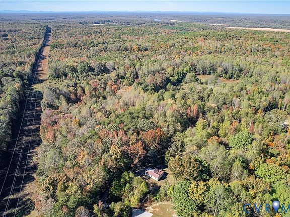 21st image of this home