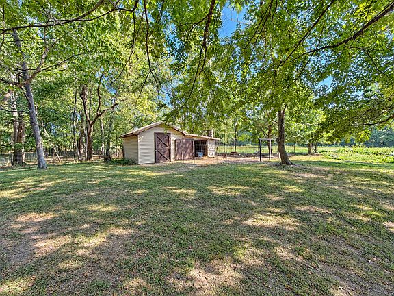 3rd image of 5347 Kell Rd