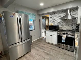 1348 S Avenida Polar #K110, Tucson, AZ 85710