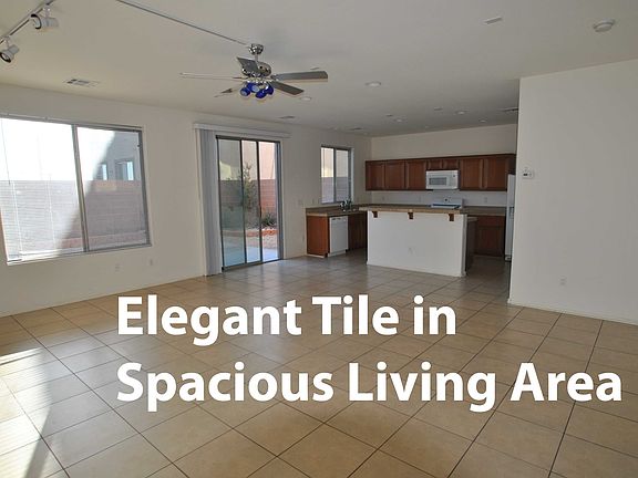4th image of 7504 Allon Abraham St