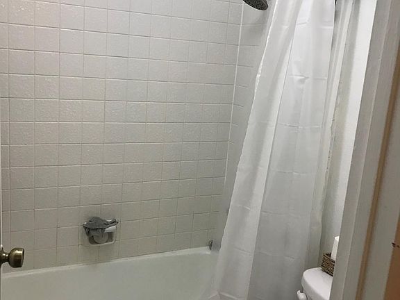 3rd image of 1151 S 700 E APT 3