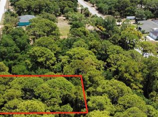 15453 Chamberlain Blvd #14, Pt Charlotte, FL 33953