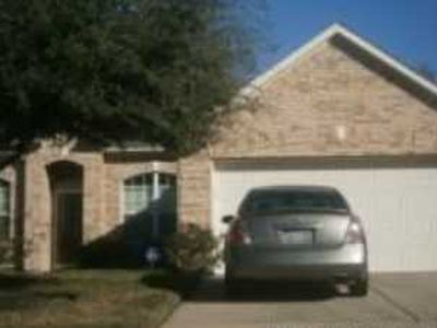 6606 Surrey Meadow Ct, Houston, TX, 77049