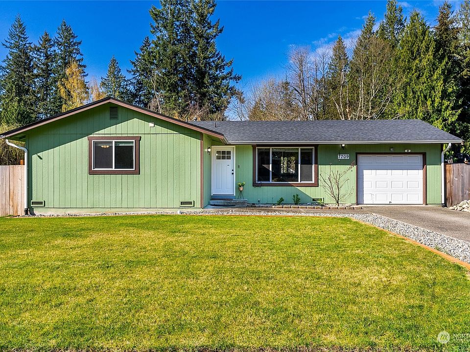 1st image of 7709 192nd Avenue E