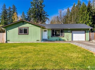 7709 192nd Ave E, Bonney Lake, WA