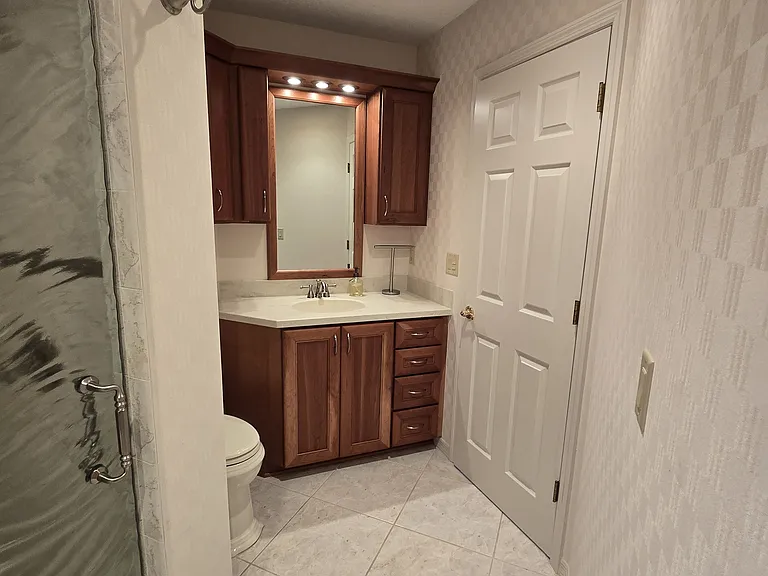 7640 W Golf Club St — Photo 52