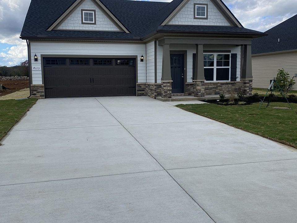 1st image of 4133 Bungee Way Lot 141