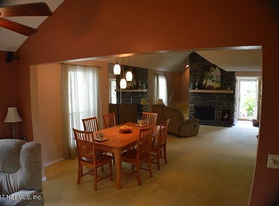 4th image of 6932 Coleus Ct