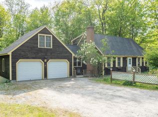33 Washington Cir, Hillsboro, NH 03244