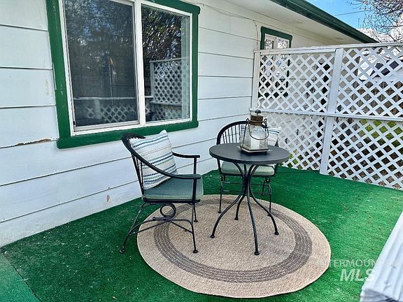 4th image of 710 Gem Dr