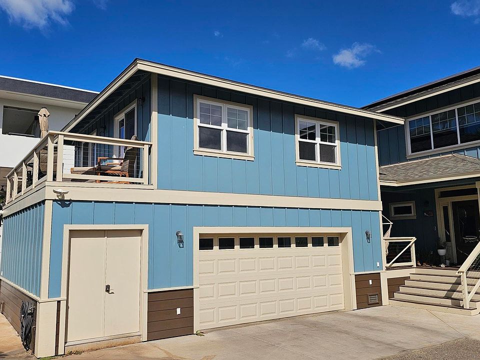 1st image of 1495 Halama St