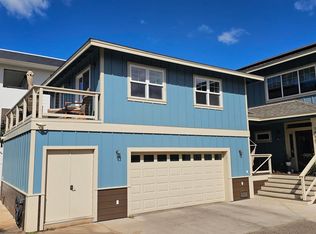 1495 Halama St, Kihei, HI 96753