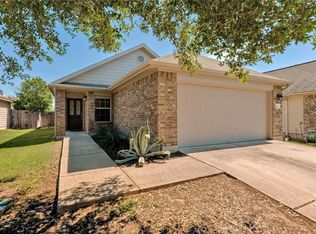 7412 S Glenn St, Austin, TX 78744