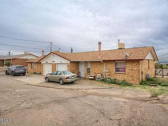 2nd image of 8908 Leo St #Ab