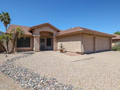 20038 N 21st St, Phoenix, AZ, 85024