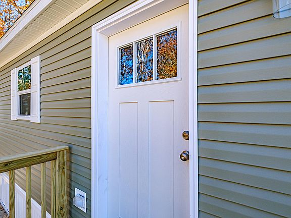4th image of 15 Birchwood Drive