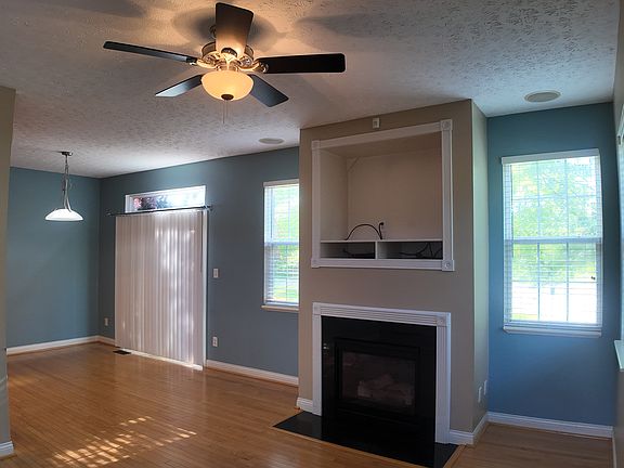 4th image of 3505 Thorngate Dr