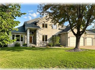 17222 81st Ave N, Maple Grove, MN 55311