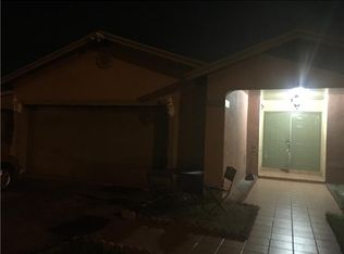 13611 SW 281st Ter, Homestead, FL 33033