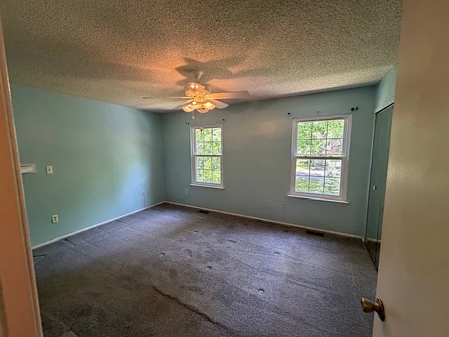 171 Federal Rd — Photo 12