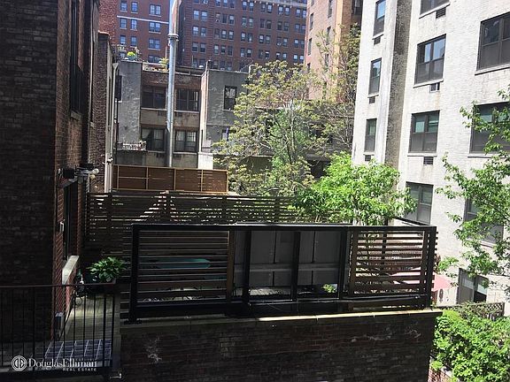 4th image of 2681 Broadway #5R